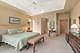 8700 Berkley, Orland Park, IL 60462