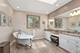 8700 Berkley, Orland Park, IL 60462