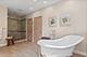 8700 Berkley, Orland Park, IL 60462
