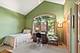 8700 Berkley, Orland Park, IL 60462