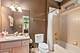 8700 Berkley, Orland Park, IL 60462