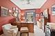 8700 Berkley, Orland Park, IL 60462