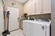 8700 Berkley, Orland Park, IL 60462
