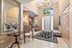 8700 Berkley, Orland Park, IL 60462