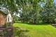 8700 Berkley, Orland Park, IL 60462