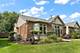 8700 Berkley, Orland Park, IL 60462