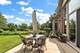 8700 Berkley, Orland Park, IL 60462