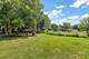 8700 Berkley, Orland Park, IL 60462