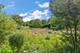 8700 Berkley, Orland Park, IL 60462