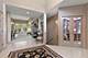 8700 Berkley, Orland Park, IL 60462