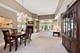 8700 Berkley, Orland Park, IL 60462