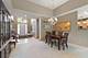 8700 Berkley, Orland Park, IL 60462