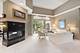 8700 Berkley, Orland Park, IL 60462