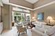 8700 Berkley, Orland Park, IL 60462