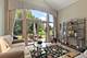 8700 Berkley, Orland Park, IL 60462