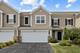 695 Anchorage, Pingree Grove, IL 60140