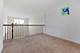 695 Anchorage, Pingree Grove, IL 60140