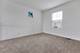 695 Anchorage, Pingree Grove, IL 60140