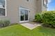 695 Anchorage, Pingree Grove, IL 60140