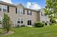 695 Anchorage, Pingree Grove, IL 60140