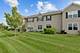 695 Anchorage, Pingree Grove, IL 60140