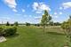 695 Anchorage, Pingree Grove, IL 60140