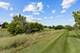 695 Anchorage, Pingree Grove, IL 60140