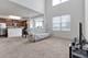 695 Anchorage, Pingree Grove, IL 60140