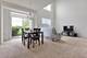 695 Anchorage, Pingree Grove, IL 60140