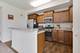 695 Anchorage, Pingree Grove, IL 60140