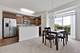 695 Anchorage, Pingree Grove, IL 60140