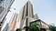 630 N State Unit 1701, Chicago, IL 60654