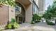 630 N State Unit 1701, Chicago, IL 60654