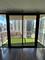 630 N State Unit 1701, Chicago, IL 60654