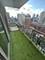 630 N State Unit 1701, Chicago, IL 60654