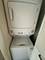 630 N State Unit 1701, Chicago, IL 60654