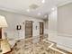 630 N State Unit 1701, Chicago, IL 60654