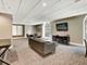 630 N State Unit 1701, Chicago, IL 60654