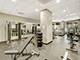 630 N State Unit 1701, Chicago, IL 60654