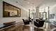630 N State Unit 1701, Chicago, IL 60654