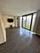 630 N State Unit 1701, Chicago, IL 60654