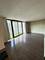 630 N State Unit 1701, Chicago, IL 60654