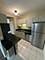 630 N State Unit 1701, Chicago, IL 60654