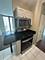 630 N State Unit 1701, Chicago, IL 60654