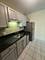 630 N State Unit 1701, Chicago, IL 60654