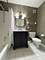 630 N State Unit 1701, Chicago, IL 60654