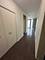 630 N State Unit 1701, Chicago, IL 60654