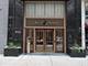 5 N Wabash Unit 804, Chicago, IL 60602