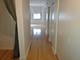 5 N Wabash Unit 804, Chicago, IL 60602