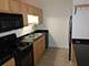 5 N Wabash Unit 804, Chicago, IL 60602
